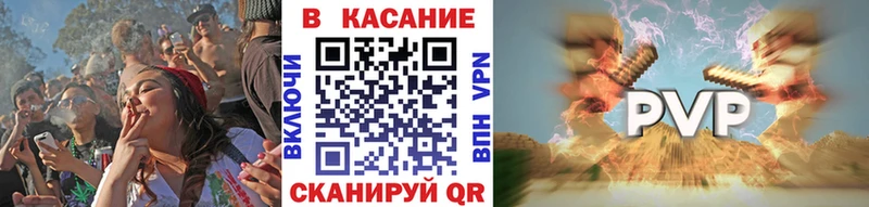 Какие есть наркотики Нягань COCAIN  кракен как зайти  ГАШ  Меф мяу мяу  Alpha-PVP 