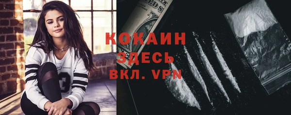 герыч Пестово