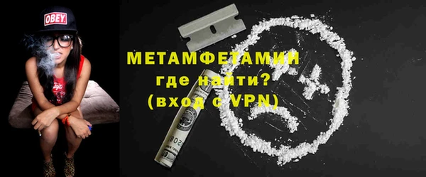 ПСИЛОЦИБИНОВЫЕ ГРИБЫ Абаза