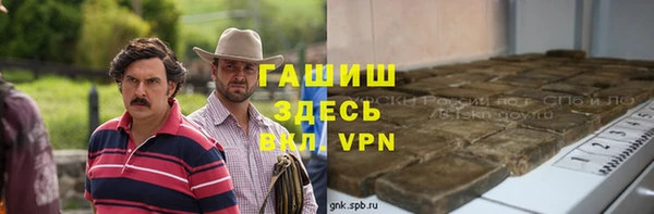 ПСИЛОЦИБИНОВЫЕ ГРИБЫ Абаза