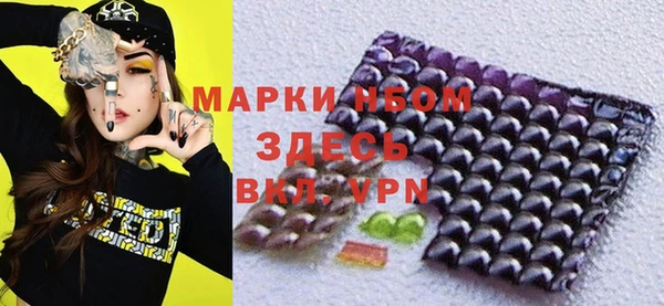 ПСИЛОЦИБИНОВЫЕ ГРИБЫ Абаза