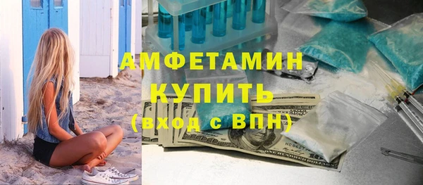 ПСИЛОЦИБИНОВЫЕ ГРИБЫ Абаза