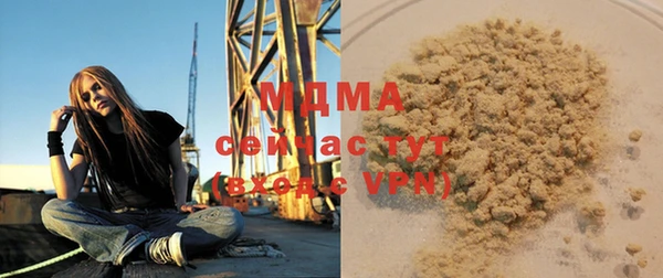 ПСИЛОЦИБИНОВЫЕ ГРИБЫ Абаза