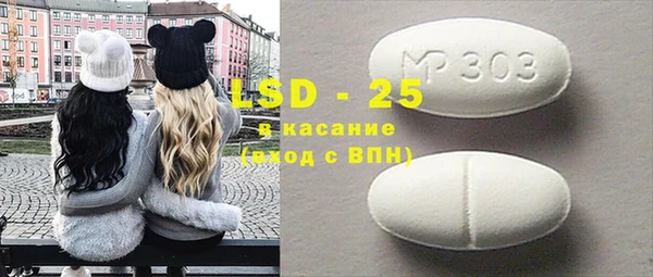 ПСИЛОЦИБИНОВЫЕ ГРИБЫ Абаза
