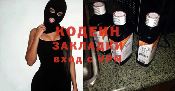 крисы Пересвет