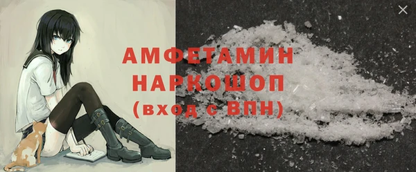 ПСИЛОЦИБИНОВЫЕ ГРИБЫ Абаза