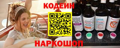 МДПВ Новозыбков