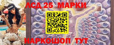 МДПВ Новозыбков