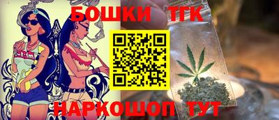 МДПВ Новозыбков