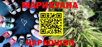 МДПВ Новозыбков