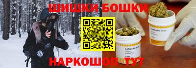 каннабис Новокубанск