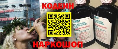 МДПВ Новозыбков